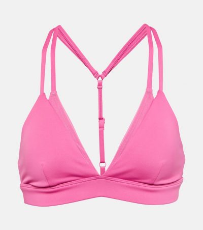 Alo Yoga Airlift Layer Up sports bra