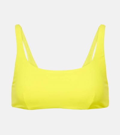 The Upside Astro Rory sports bra