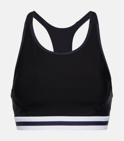 The Upside Hype Linda sports bra