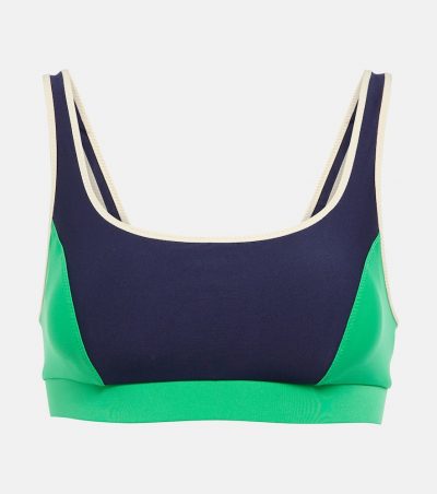 The Upside Kala Rory sports bra