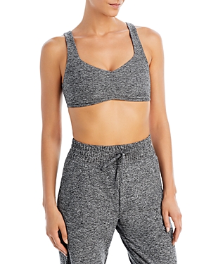 Years of Ours The Isadora Sports Bra